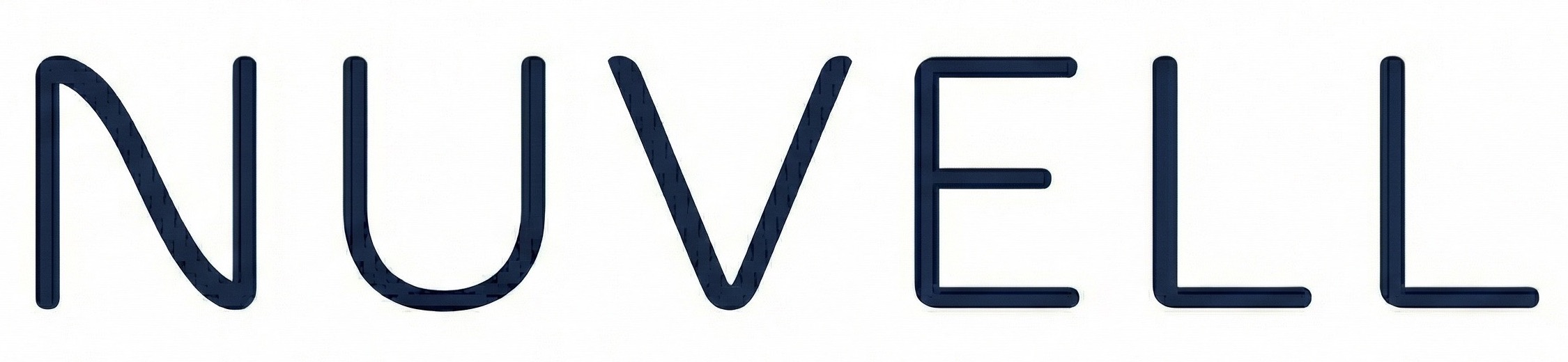 NUVELL
